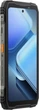Смартфон Blackview Xplore X1 12/256GB Black - зображення 5