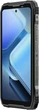 Смартфон Blackview Xplore X1 12/256GB Black - зображення 7