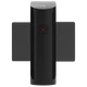 Раздвижной турникет Trinix TRX-9000SGD - изображение 2