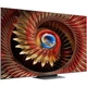 Телевизор TCL 65C89K, 65", 4K UHD, 144 Гц, Mini-LED, Smart Google TV, 1434×824×50 мм, 23,1 кг, черный(DL_0D10109B36B3) - изображение 4