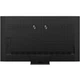 Телевизор TCL 65C89K, 65", 4K UHD, 144 Гц, Mini-LED, Smart Google TV, 1434×824×50 мм, 23,1 кг, черный(DL_0D10109B36B3) - изображение 5