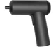 Електрична акумуляторна викрутка, шуруповерт Xiaomi Mijia Electric Screwdriver - изображение 8
