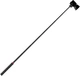Устойчивая Ulanzi MT-79 207 см Black (T075GBB1MT-79) - изображение 2