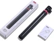 Устойчивая Ulanzi MT-79 207 см Black (T075GBB1MT-79) - изображение 6