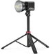 Устойчивая Ulanzi MT-79 207 см Black (T075GBB1MT-79) - изображение 7