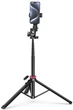 Штатив-монопод Ulanzi MT-78 185 см Black (T077GBB1MT-78) - изображение 1