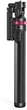 Штатив-монопод Ulanzi MT-78 185 см Black (T077GBB1MT-78) - изображение 4