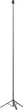 Штатив Ulanzi MT-89 Quick Release 208 см Black (T082MT-89) - изображение 2