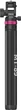 Штатив Ulanzi MT-89 Quick Release 208 см Black (T082MT-89) - изображение 3