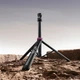 Штатив Ulanzi MT-89 Quick Release 208 см Black (T082MT-89) - изображение 10