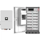 Система хранения энергии DEYE SUN-80K-SG02HP3-EU-EM6 80kW 209kWh 1BAT LiFePO4 ≥6500 циклов (SV-3DE80K1-HGS209K2-1) - изображение 1