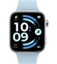 Смарт-часы Xiaomi Watch 6 Glacier Blue BHR08CWGL (1198827) - изображение 2