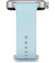 Смарт-часы Xiaomi Watch 6 Glacier Blue BHR08CWGL (1198827) - изображение 6