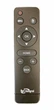 Оригинальный пульт Sat Integral S-32AHD3T2C Smart - изображение 1