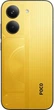 Смартфон POCO X8 Pro 8/256GB Yellow - зображення 8