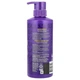 Детский шампунь для вьющихся волос Aussie Kids Curly Shampoo солнечные тропические фрукты, 475 мл - изображение 2