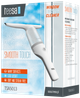 Склоочисник Teesa Smooth Touch (TSA5013) - зображення 6