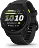 Смарт-часы Garmin Forerunner 70 Black (010-04307-00) - изображение 1