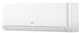Кондиціонер TCL TAC-18CHSD/TPH11IHB білий інверторний Wi-Fi Heat Pump R32 - зображення 1