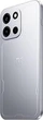 Смартфон OnePlus Nord 6 5G 8/256GB Quick Silver - изображение 2