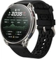 Смарт-годинник Amazfit Cheetah 2 Ultra Titanium (W2441GL1N) - зображення 1