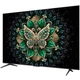 Телевизор TCL 55C69K - изображение 3