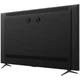 Телевизор TCL 55C69K - изображение 6