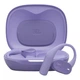 Наушники JBL Sense Lite Purple (JBLSENSELITEPUR) - изображение 1
