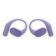 Наушники JBL Sense Lite Purple (JBLSENSELITEPUR) - изображение 2