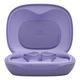 Наушники JBL Sense Lite Purple (JBLSENSELITEPUR) - изображение 3