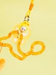 Колекційна фігурка з кільцем Tangle x Cimmy Lovely Bunny Blind Box (HWTANGLECMP01) - зображення 12