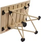 Стол раскладной Skif Outdoor Whitty S - изображение 2