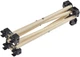 Стол раскладной Skif Outdoor Whitty S - изображение 5