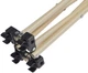Стол раскладной Skif Outdoor Whitty S - изображение 6