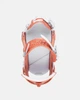 Сноубордные крепления Jones Equinox, Deep Coral, M - изображение 8
