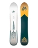 Сноуборд Jones Frontier 2.0, FW 25-26, 156 cm - изображение 1