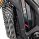 Електромотоцикл Arctic Leopard Clouded XE PRO R Super Black GOLD SHOCK - зображення 4