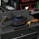 Программатор X-431 ECU & TCU для чип-тюнинга LAUNCH SPLT-307010282 - изображение 2