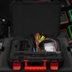 Программатор X-431 ECU & TCU для чип-тюнинга LAUNCH SPLT-307010282 - изображение 3