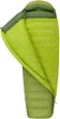 Спальний мішок Sea To Summit Ascent ACI Regular пуховий 750+ Loft RDS Compact до 183 см Moss/Spruce - зображення 2