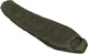 Спальний мішок Snugpak Sleeper Extreme Olive - зображення 1