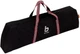 Стол Bo-Camp Poundbury Round Brown - изображение 5