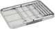 Стол Bo-Camp Premium 60x45 см Grey - изображение 3
