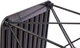 Стол раскладной Skif Outdoor Floyd II - изображение 2