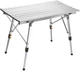 Стол раскладной Skif Outdoor AluTech Серый - изображение 1