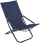 Кресло раскладное Skif Outdoor Beachgoers - изображение 2
