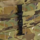 Стол Helinox Tactical Field Office M мобильный офис для полевых условий алюминиевый DAC Multicam - изображение 3