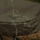 Розкладачка Avid Carp Benchmark Ultra Standard System для коропової риболовлі, водонепроникна EX 20000, 6 ніжок - зображення 7
