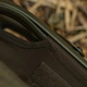 Розкладачка Avid Carp Benchmark Ultra Standard System для коропової риболовлі, водонепроникна EX 20000, 6 ніжок - зображення 10
