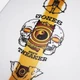 Сноуборд Jones Tweaker, 159 cm - изображение 2
